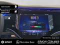 Mercedes-Benz EQE 500 4M SUV AMG Hyper Airmatic HUD HAL AHK Schwarz - thumbnail 15