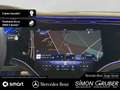 Mercedes-Benz EQE 500 4M SUV AMG Hyper Airmatic HUD HAL AHK Schwarz - thumbnail 13