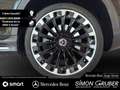 Mercedes-Benz EQE 500 4M SUV AMG Hyper Airmatic HUD HAL AHK Schwarz - thumbnail 24