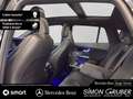 Mercedes-Benz EQE 500 4M SUV AMG Hyper Airmatic HUD HAL AHK Schwarz - thumbnail 23