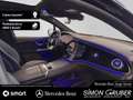 Mercedes-Benz EQE 500 4M SUV AMG Hyper Airmatic HUD HAL AHK Schwarz - thumbnail 21