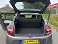 Renault Twingo 1.0 SCe Collection Grijs - thumbnail 16