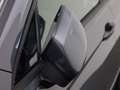 Volkswagen Tiguan 1.5TSI/150PK Life · Navigatie · Parkeersensoren · Grijs - thumbnail 33