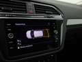 Volkswagen Tiguan 1.5TSI/150PK Life · Navigatie · Parkeersensoren · Grijs - thumbnail 8