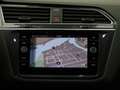 Volkswagen Tiguan 1.5TSI/150PK Life · Navigatie · Parkeersensoren · Grijs - thumbnail 12