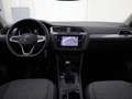 Volkswagen Tiguan 1.5TSI/150PK Life · Navigatie · Parkeersensoren · Grijs - thumbnail 32