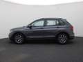 Volkswagen Tiguan 1.5TSI/150PK Life · Navigatie · Parkeersensoren · Grijs - thumbnail 20