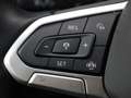 Volkswagen Tiguan 1.5TSI/150PK Life · Navigatie · Parkeersensoren · Grijs - thumbnail 17