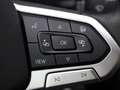 Volkswagen Tiguan 1.5TSI/150PK Life · Navigatie · Parkeersensoren · Grijs - thumbnail 5