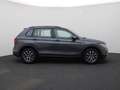 Volkswagen Tiguan 1.5TSI/150PK Life · Navigatie · Parkeersensoren · Grijs - thumbnail 4