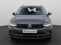 Volkswagen Tiguan 1.5TSI/150PK Life · Navigatie · Parkeersensoren · Grijs - thumbnail 21