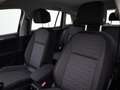 Volkswagen Tiguan 1.5TSI/150PK Life · Navigatie · Parkeersensoren · Grijs - thumbnail 29