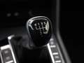 Volkswagen Tiguan 1.5TSI/150PK Life · Navigatie · Parkeersensoren · Grijs - thumbnail 31