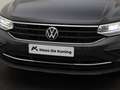 Volkswagen Tiguan 1.5TSI/150PK Life · Navigatie · Parkeersensoren · Grijs - thumbnail 35