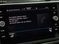 Volkswagen Tiguan 1.5TSI/150PK Life · Navigatie · Parkeersensoren · Grijs - thumbnail 13