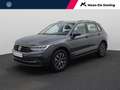 Volkswagen Tiguan 1.5TSI/150PK Life · Navigatie · Parkeersensoren · Grijs - thumbnail 1