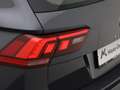 Volkswagen Tiguan 1.5TSI/150PK Life · Navigatie · Parkeersensoren · Grijs - thumbnail 28