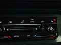 Volkswagen Tiguan 1.5TSI/150PK Life · Navigatie · Parkeersensoren · Grijs - thumbnail 18