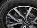 Volkswagen Tiguan 1.5TSI/150PK Life · Navigatie · Parkeersensoren · Grijs - thumbnail 15