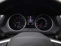Volkswagen Tiguan 1.5TSI/150PK Life · Navigatie · Parkeersensoren · Grijs - thumbnail 22