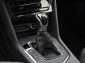Volkswagen Tiguan 1.5TSI/150PK Life · Navigatie · Parkeersensoren · Grijs - thumbnail 14