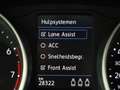 Volkswagen Tiguan 1.5TSI/150PK Life · Navigatie · Parkeersensoren · Grijs - thumbnail 24