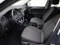 Volkswagen Tiguan 1.5TSI/150PK Life · Navigatie · Parkeersensoren · Grijs - thumbnail 26