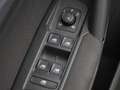 Volkswagen Tiguan 1.5TSI/150PK Life · Navigatie · Parkeersensoren · Grijs - thumbnail 37