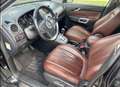 Opel Antara 2.0 Cosmo 4x4*AUTOMATIK*LEDER*NAVI*KLIMAAUTOMATIK* Schwarz - thumbnail 8