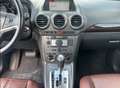 Opel Antara 2.0 Cosmo 4x4*AUTOMATIK*LEDER*NAVI*KLIMAAUTOMATIK* Schwarz - thumbnail 11