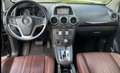 Opel Antara 2.0 Cosmo 4x4*AUTOMATIK*LEDER*NAVI*KLIMAAUTOMATIK* Schwarz - thumbnail 10