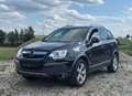 Opel Antara 2.0 Cosmo 4x4*AUTOMATIK*LEDER*NAVI*KLIMAAUTOMATIK* Schwarz - thumbnail 1