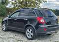Opel Antara 2.0 Cosmo 4x4*AUTOMATIK*LEDER*NAVI*KLIMAAUTOMATIK* Schwarz - thumbnail 7