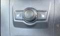 Opel Antara 2.0 Cosmo 4x4*AUTOMATIK*LEDER*NAVI*KLIMAAUTOMATIK* Schwarz - thumbnail 15