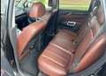 Opel Antara 2.0 Cosmo 4x4*AUTOMATIK*LEDER*NAVI*KLIMAAUTOMATIK* Schwarz - thumbnail 9