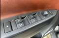 Opel Antara 2.0 Cosmo 4x4*AUTOMATIK*LEDER*NAVI*KLIMAAUTOMATIK* Schwarz - thumbnail 14