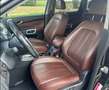 Opel Antara 2.0 Cosmo 4x4*AUTOMATIK*LEDER*NAVI*KLIMAAUTOMATIK* Schwarz - thumbnail 13