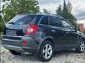 Opel Antara 2.0 Cosmo 4x4*AUTOMATIK*LEDER*NAVI*KLIMAAUTOMATIK* Schwarz - thumbnail 6