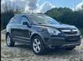 Opel Antara 2.0 Cosmo 4x4*AUTOMATIK*LEDER*NAVI*KLIMAAUTOMATIK* Schwarz - thumbnail 4