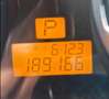 Opel Antara 2.0 Cosmo 4x4*AUTOMATIK*LEDER*NAVI*KLIMAAUTOMATIK* Schwarz - thumbnail 17