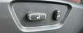 Opel Antara 2.0 Cosmo 4x4*AUTOMATIK*LEDER*NAVI*KLIMAAUTOMATIK* Schwarz - thumbnail 16