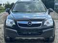 Opel Antara 2.0 Cosmo 4x4*AUTOMATIK*LEDER*NAVI*KLIMAAUTOMATIK* Schwarz - thumbnail 3