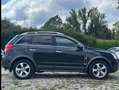 Opel Antara 2.0 Cosmo 4x4*AUTOMATIK*LEDER*NAVI*KLIMAAUTOMATIK* Schwarz - thumbnail 5