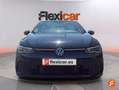 Volkswagen Golf GTI 2.0 TSI DSG 180kW Negro - thumbnail 2