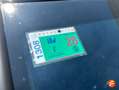 Volkswagen Golf GTI 2.0 TSI DSG 180kW Negro - thumbnail 12