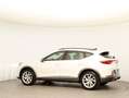 CUPRA Formentor e-HYBRID 204 PS DSG Weiß - thumbnail 24