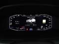 CUPRA Formentor e-HYBRID 204 PS DSG Weiß - thumbnail 11