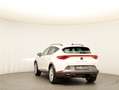 CUPRA Formentor e-HYBRID 204 PS DSG Weiß - thumbnail 2