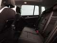 Volkswagen Tiguan 2,0 TDI 4Motion Sport DSG ..Mod.2015 Schwarz - thumbnail 12