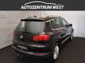 Volkswagen Tiguan 2,0 TDI 4Motion Sport DSG ..Mod.2015 Schwarz - thumbnail 8